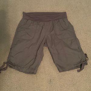 Calvin Klein Cargo Shorts